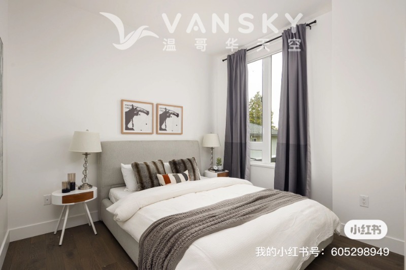 240820220604_WeChat Image_20240820220506.jpg